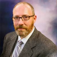 Daniel Matlock - Analytics Lead for People Data Labs - AeroLeads