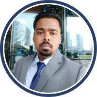 Sanjib Biswas