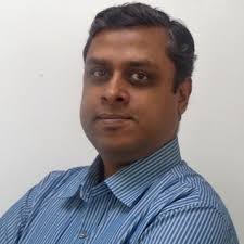 Saumen Dutta